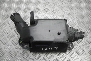 51890355 Блок предохранителей Fiat 500L Арт e12437082, вид 2