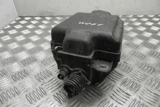 51890355 Блок предохранителей Fiat 500L Арт e12437082, вид 4