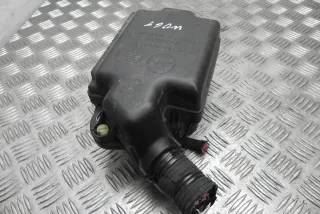51890355 Блок предохранителей Fiat 500L Арт e12437082, вид 5