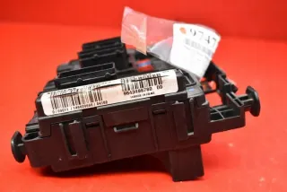9643498780 Блок предохранителей Citroen C5 1 Арт e12436889, вид 6