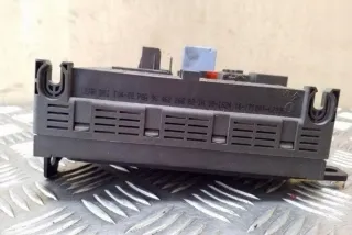 9646226880 Блок предохранителей Citroen C5 1 Арт e12436888, вид 1