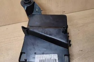 9651938180 Блок предохранителей Citroen C5 2 Арт e12436868, вид 2