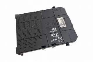 96640590800R Блок предохранителей Citroen C4 1 Арт e12436820, вид 1