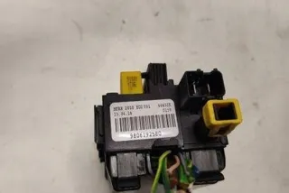 9806192580 Блок предохранителей Citroen C4 1 Арт e12436811, вид 1