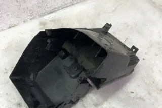 9658447380 Блок предохранителей Citroen C4 1 Арт e12436810, вид 2