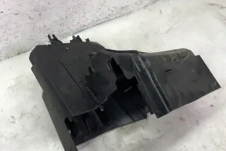 9658447380 Блок предохранителей Citroen C4 1 Арт e12436810, вид 3