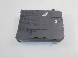 9664059080 Блок предохранителей Citroen C4 1 Арт e12436781, вид 3