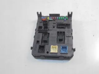 9664059080 Блок предохранителей Citroen C4 1 Арт e12436781, вид 6
