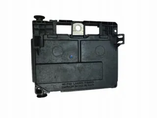 9656086380 S118983004J S118983004J, Блок предохранителей Citroen C4 1 Арт e12436765, вид 2