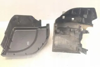 9653315180 Блок предохранителей Citroen C4 2 Арт e12436742, вид 6