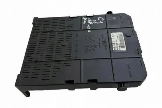 281133997A1 Блок предохранителей Citroen C4 2 Арт e12436722, вид 1