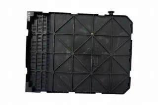 9663798480 Блок предохранителей Citroen C4 2 Арт e12436702, вид 4