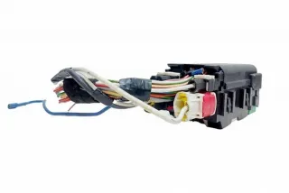 9665492680 Блок предохранителей Citroen C4 2 Арт e12436691, вид 4