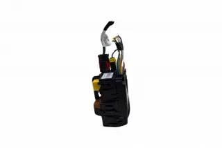 9806192580 Блок предохранителей Citroen C4 2 Арт e12436682, вид 5