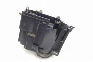 9804681980 Блок предохранителей Citroen C4 2 Арт e12436662, вид 2