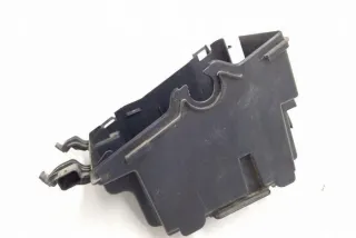 9804681980 Блок предохранителей Citroen C4 2 Арт e12436662, вид 3