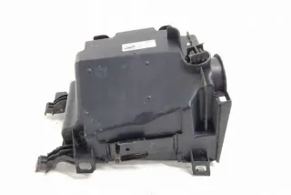 9804681980 Блок предохранителей Citroen C4 2 Арт e12436662, вид 4