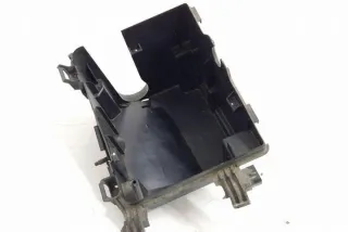 9804681980 Блок предохранителей Citroen C4 2 Арт e12436662, вид 6