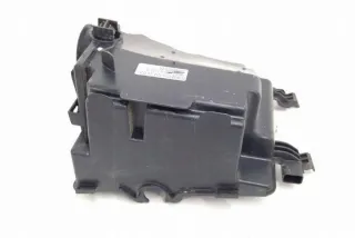 9804681980 Блок предохранителей Citroen C4 2 Арт e12436662, вид 7