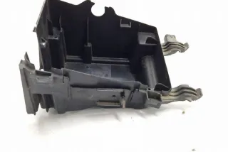9804681980 Блок предохранителей Citroen C4 2 Арт e12436662, вид 8