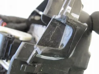 9810296380 Блок предохранителей Citroen C4 2 Арт e12436661, вид 5