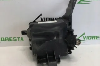 9671924480 Блок предохранителей Citroen C3 3 Арт e12436544, вид 1