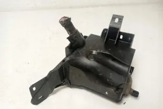9671924480 Блок предохранителей Citroen C3 3 Арт e12436533, вид 3