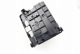 9664055480 Блок предохранителей Citroen C2  Арт e12436522, вид 4