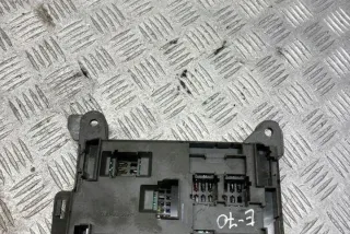 693168704 Блок предохранителей BMW X5 E70 Арт e12436190, вид 2