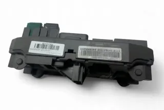 693169003 Блок предохранителей BMW X5 E70 Арт e12436136, вид 5