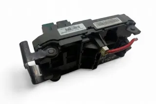 693169003 Блок предохранителей BMW X5 E70 Арт e12436135, вид 1