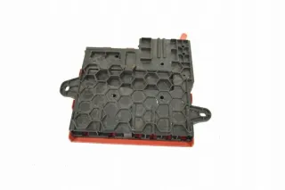 9285508 Блок предохранителей BMW X5 F15 Арт e12436102, вид 3