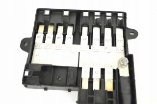 9285508 Блок предохранителей BMW X5 F15 Арт e12436102, вид 5