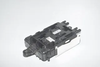 6819651 Блок предохранителей BMW X5 F15 Арт e12436093, вид 4
