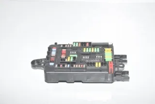 6819651 Блок предохранителей BMW X5 F15 Арт e12436093, вид 5