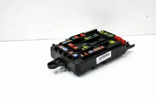 9316569 Блок предохранителей BMW X5 F15 Арт e12436062, вид 2