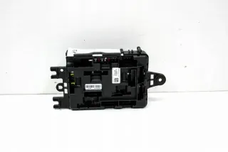 9316569 Блок предохранителей BMW X5 F15 Арт e12436062, вид 3