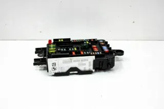 9316569 Блок предохранителей BMW X5 F15 Арт e12436062, вид 5