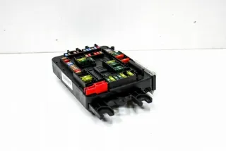 9316569 Блок предохранителей BMW X5 F15 Арт e12436062, вид 7
