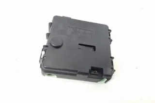 6928945 Блок предохранителей BMW X3 E83 Арт e12436015, вид 4