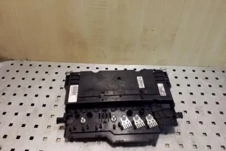 8387153 Блок предохранителей BMW X3 E83 Арт e12436005, вид 4