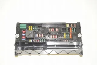 9259467 Блок предохранителей BMW X3 F25 Арт e12435976, вид 2