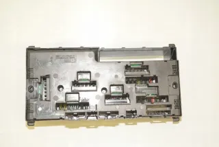 9259467 Блок предохранителей BMW X3 F25 Арт e12435976, вид 3