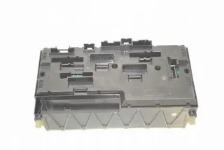 9259467 Блок предохранителей BMW X3 F25 Арт e12435976, вид 4