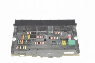 9259467 Блок предохранителей BMW X3 F25 Арт e12435976, вид 5