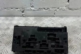9259467 Блок предохранителей BMW X3 F25 Арт e12435966, вид 1