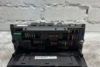 9259467 Блок предохранителей BMW X3 F25 Арт e12435966, вид 2