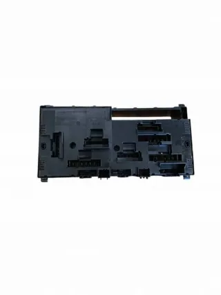 9315150 Блок предохранителей BMW X3 F25 Арт e12435946, вид 4