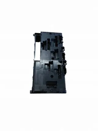 9315150 Блок предохранителей BMW X3 F25 Арт e12435946, вид 5