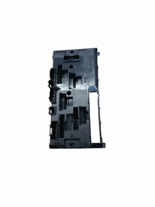 9315150 Блок предохранителей BMW X3 F25 Арт e12435946, вид 6